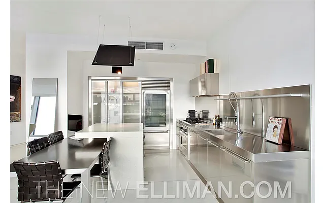 Rented by Douglas Elliman | media 27
