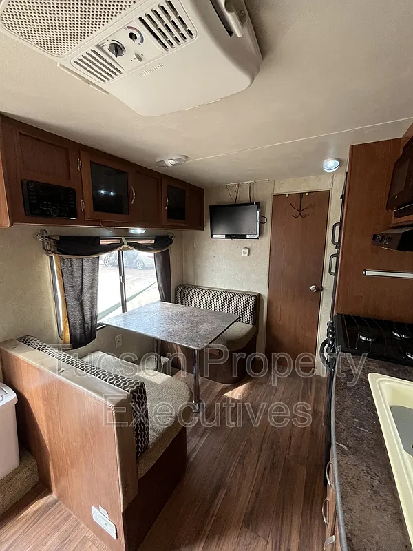 3425 E Benson Hwy — Photo 2