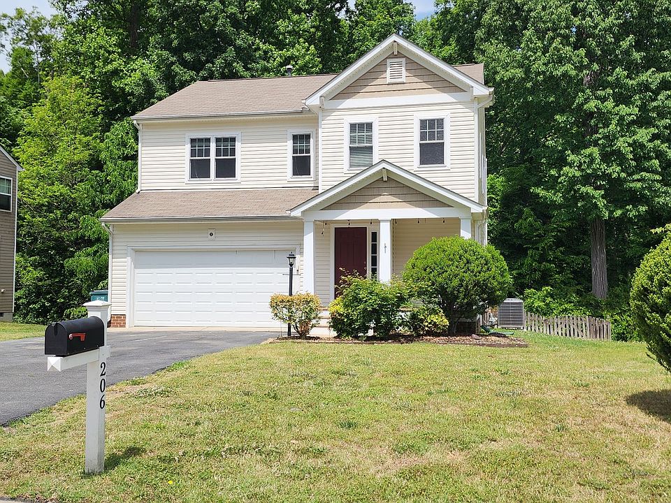 1st image of 206 Obrien Rd