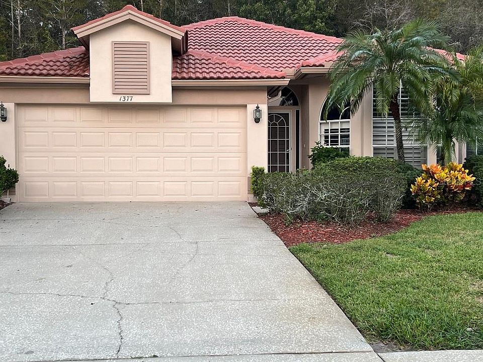 1st image of 1377 DARTFORD DRIVE
