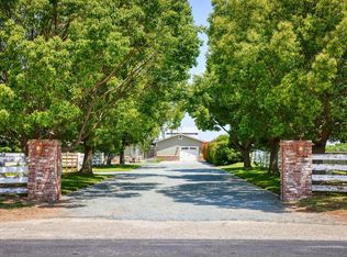4701 E Fig Ave, Manteca, CA 95337