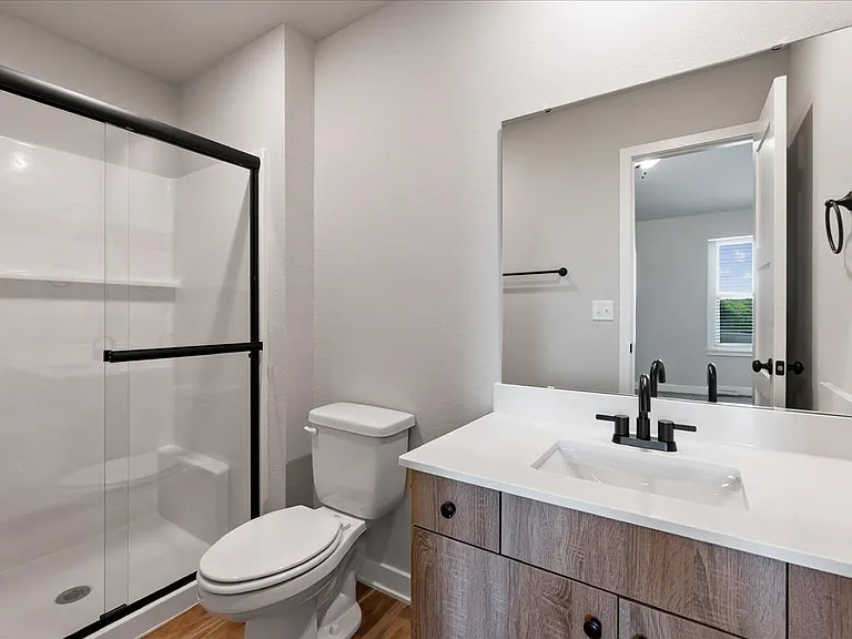 Hidden Hills Townhomes — Photo 26