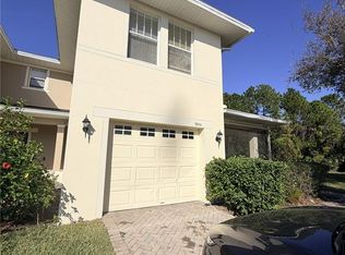 9846 Tivoli Villa Dr, Orlando, FL 32829