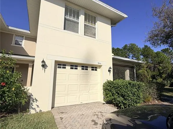 9846 Tivoli Villa Dr, Orlando, FL 32829