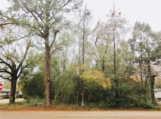 W W 30th Ave, Covington, LA 70433