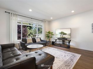 2322 N 185th St, Seattle, WA 98133