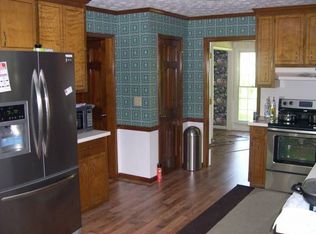 2126 Lunceford Ln, Lilburn, GA 30047