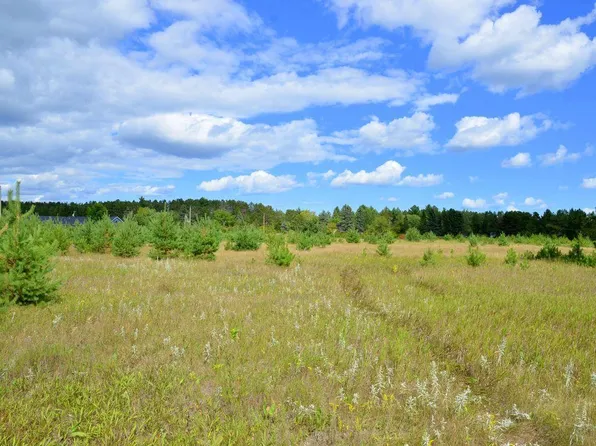 8th St W, Park Rapids, MN 56470