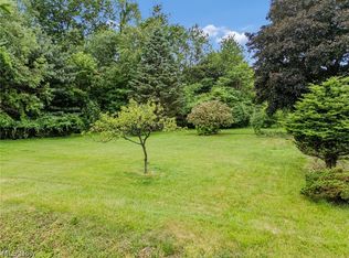 Gorge Blvd, Akron, OH 44310