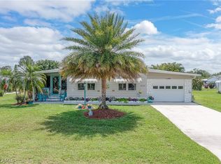 26236 Colony Rd, Bonita Springs, FL 34135