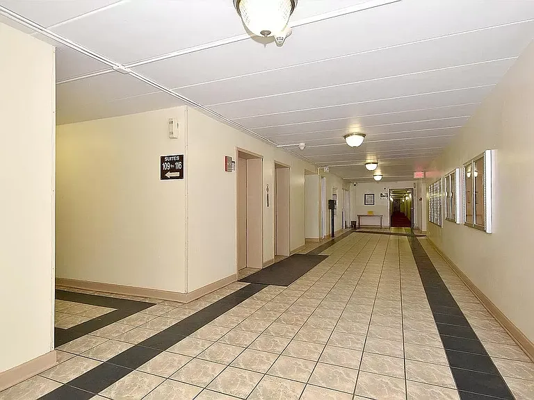 220 S Roselle Rd #35 — Photo 5
