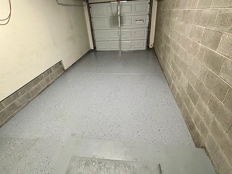 116 Regents Dr #116 — Photo 22