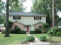 1st image of 2038 Lake Hills Dr