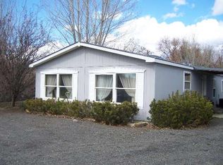1285F E 4400 N, Buhl, ID 83316