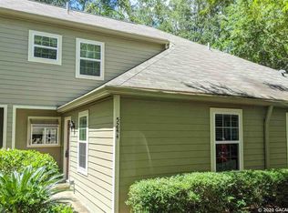 5244 SW 97th Way, Gainesville, FL 32608