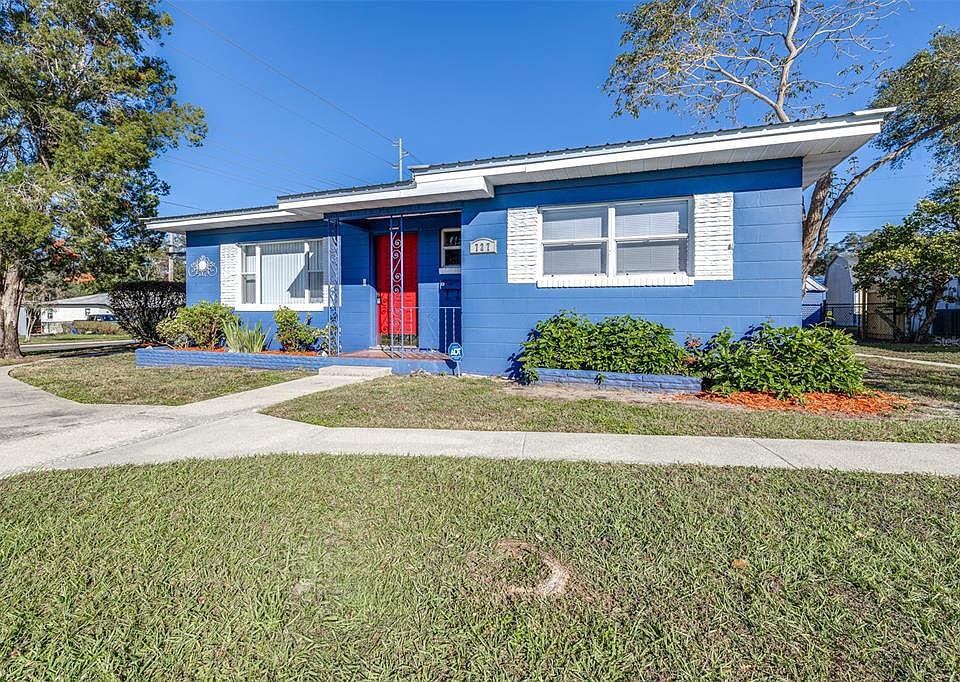1st image of 727 BONNIE DRIVE