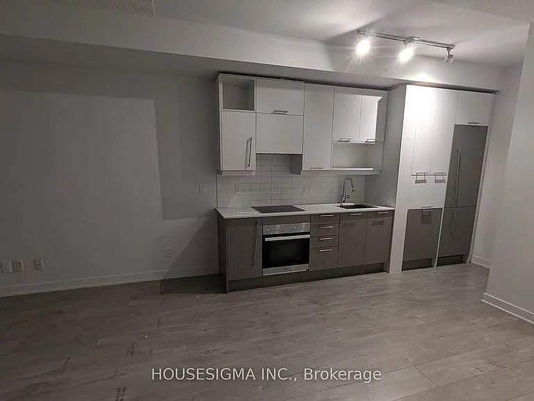 30 Nelson St #1403 — Photo 18