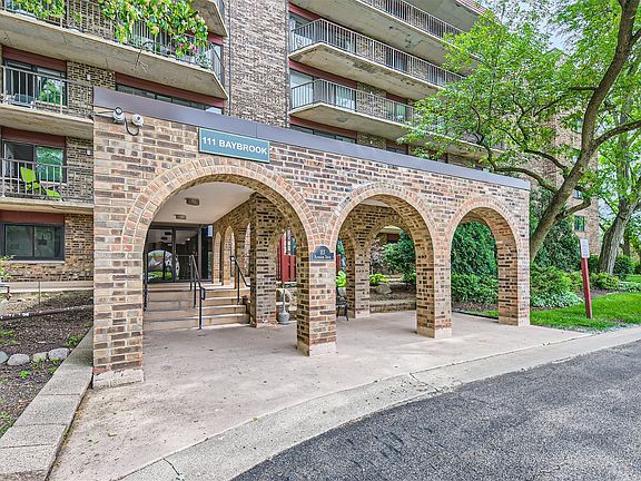 4th image of 111 S Baybrook Dr Unit 212
