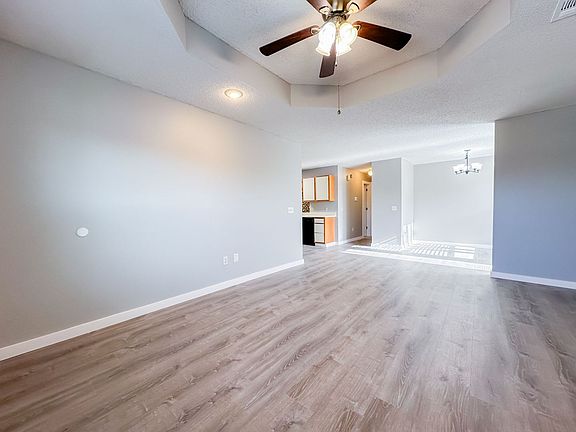 4th image of 1444-1446 N Dawn Dr #E0ab4deec