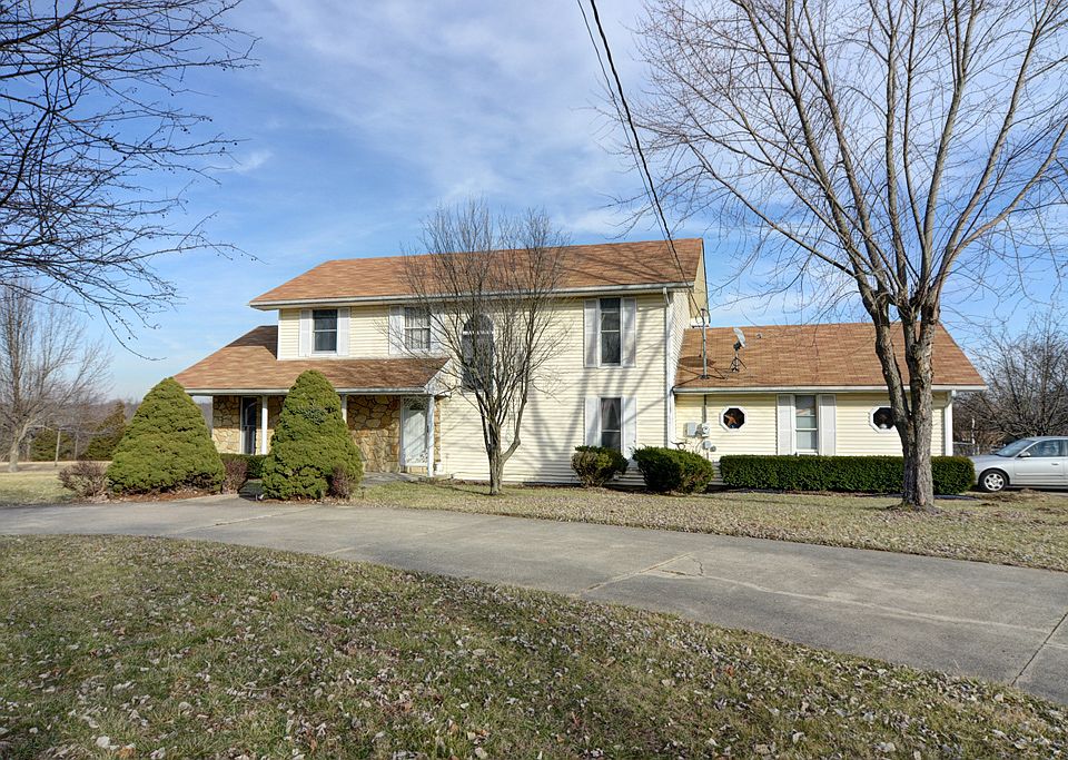 1st image of 2324 Ada Dr