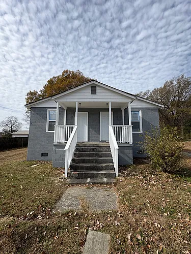 206 Fieldcrest St #A Photo 1