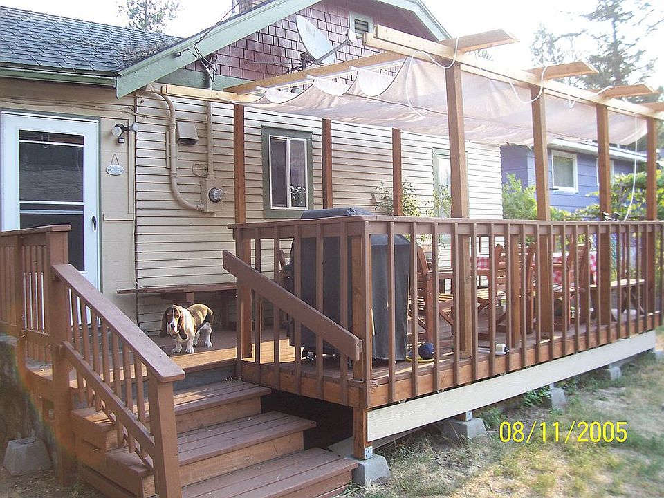 2nd image of 3423 W Wellesley Ave