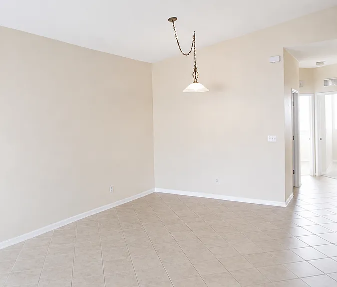 4128 Bellasol Cir #1424 — Photo 6