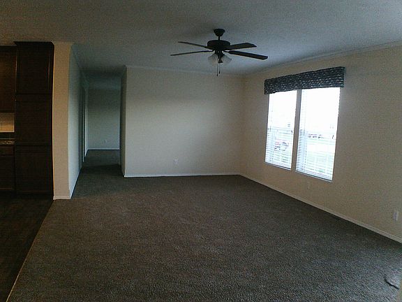 5th image of 13236 Nashville Ave