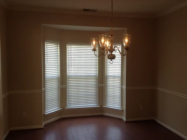 3031 Morning Mist Ln — Photo 4