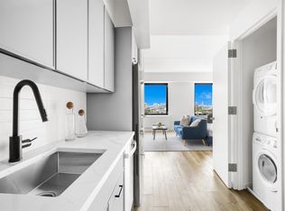 1101 President St APT 822, Brooklyn, NY 11225