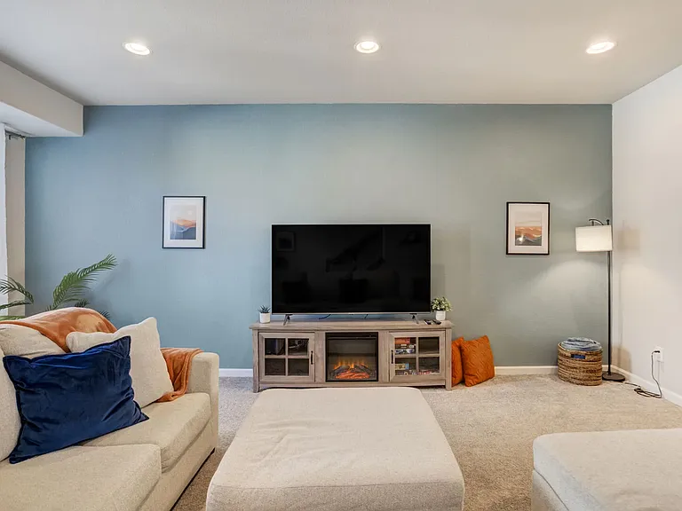 Seibert Hts — Photo 12