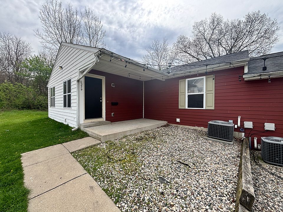 1st image of 1329 Fraternity Village Dr