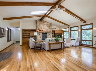 11670 Baker Rd, Platte City, MO 64079