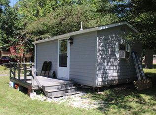 131 Mary Ln, Hayesville, NC 28904