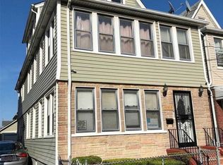 103-15 171st St, Jamaica, NY 11433