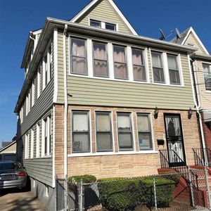 103-15 171st St, Jamaica, NY, 11433