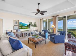 325 S Ocean Grande Dr #304, Ponte Vedra Beach, FL 32082