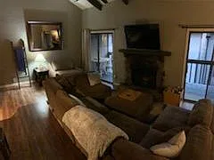 2785 Sports Village Loop # 24A - 1 — Photo 1