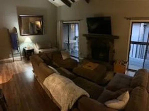 2785 Sports Village Loop, Pinetop, AZ