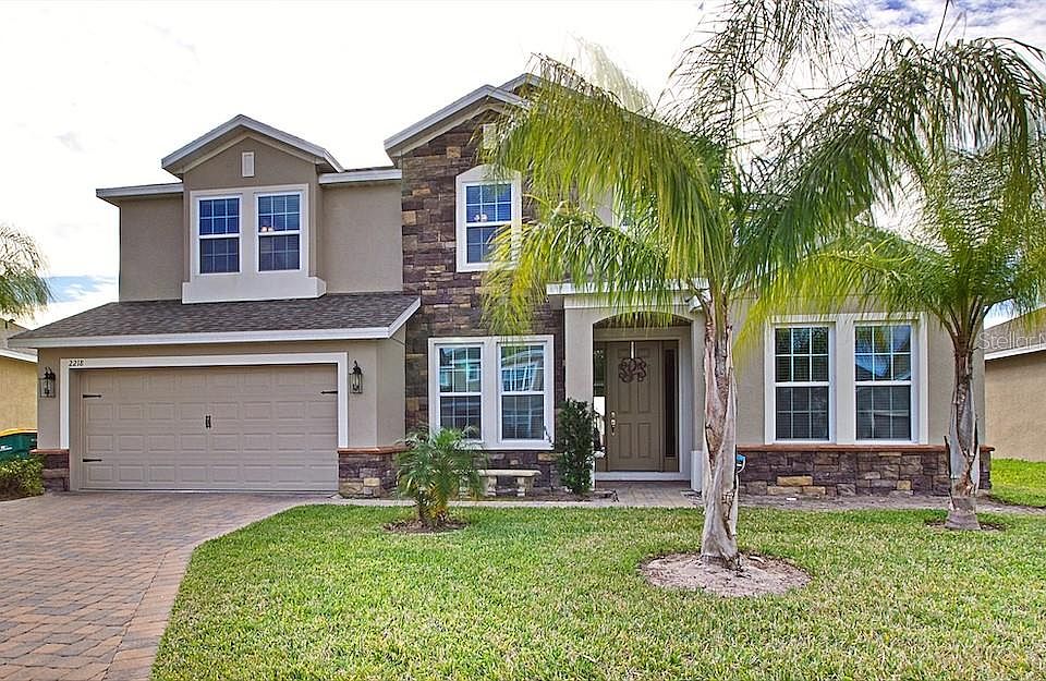 1st image of 2218 Stillwood Way
