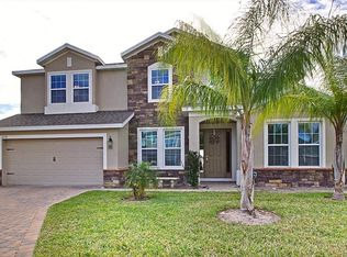 2218 Stillwood Way, Saint Cloud, FL 34771