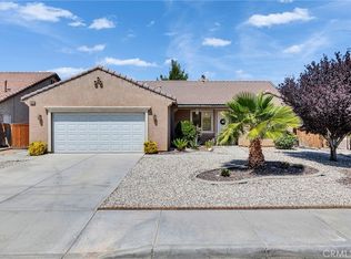 14562 Springdale Cir, Adelanto, CA 92301