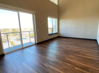 4804 McKinney Ave #616, Dallas, TX 75205