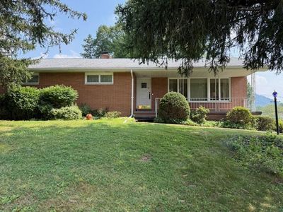 147 Fairview Dr, New Martinsville, WV, 26155