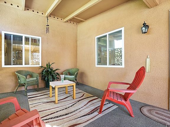 5th image of 13860 Canoe Brook Dr APT 5F