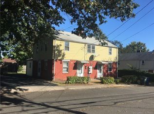 150 Alexander Dr, Bridgeport, CT 06606