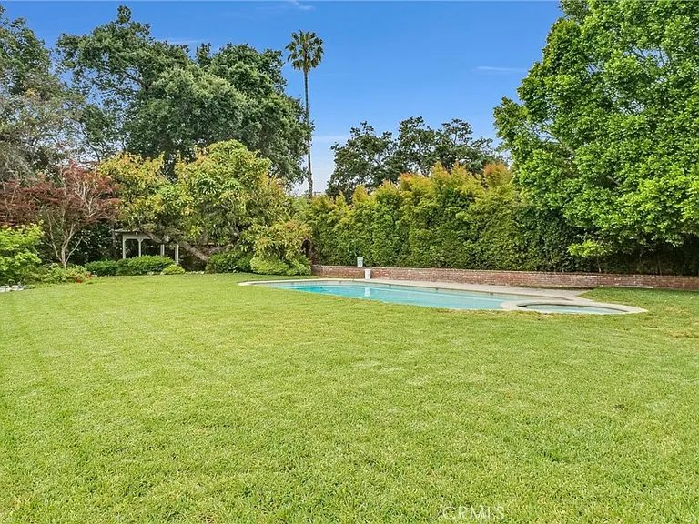 1145 Rancho Rd — Photo 58