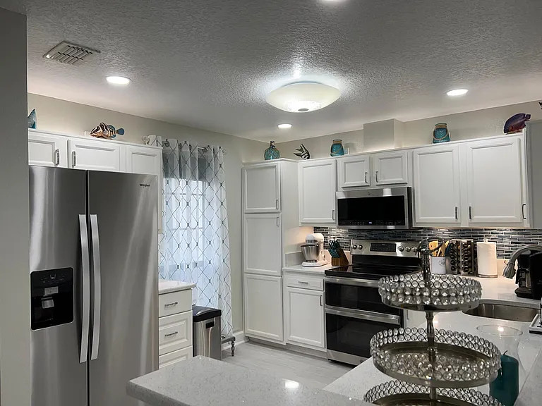129 Bermuda Ct — Photo 7