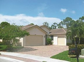 1st image of 5192 NW 74th Ct