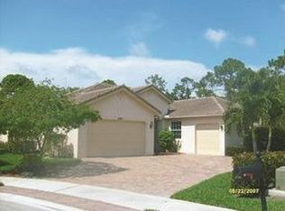 5192 NW 74th Ct, Coconut Creek, FL 33073